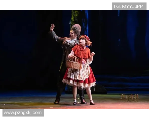 广州少儿频道真人剧精彩呈现儿童成长故事与梦想探索之旅 广州少儿频道真人剧精彩呈现儿童成长故事与梦想探索之旅