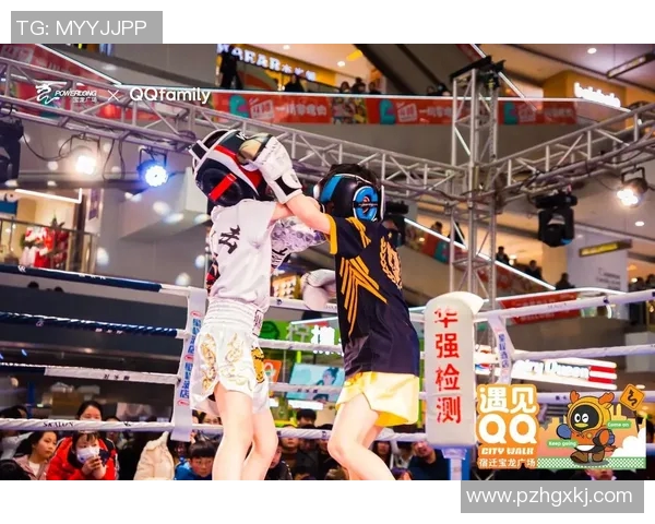 拳王真人版续集即将开拍期待更多精彩拳击对决与感人故事