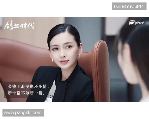 探索yy卡诺真人照片背后的故事与魅力，揭示真实与虚拟的交融之美