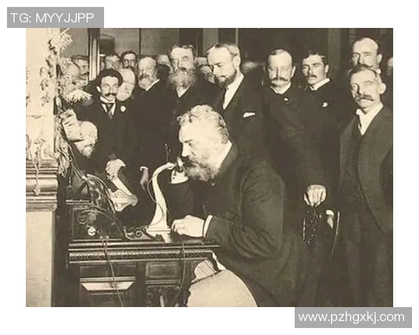 探索托马斯卡尔真人相片背后的故事与历史意义 探索托马斯卡尔真人相片背后的故事与历史意义