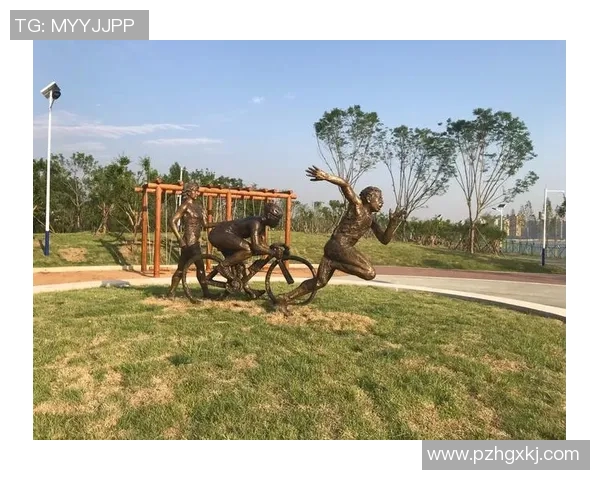 探索真人肌肉雕塑的艺术魅力与健身文化的完美结合之旅