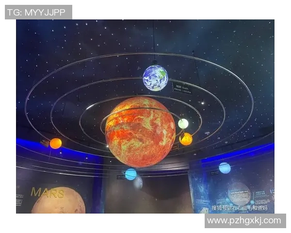 探索银河真人视讯超级6的魅力与乐趣，开启全新游戏体验之旅