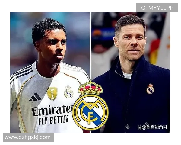 18岁新大罗拒绝皇马替补生涯渴望德甲挑战争金靴荣耀 18岁新大罗拒绝皇马替补生涯渴望德甲挑战争金靴荣耀