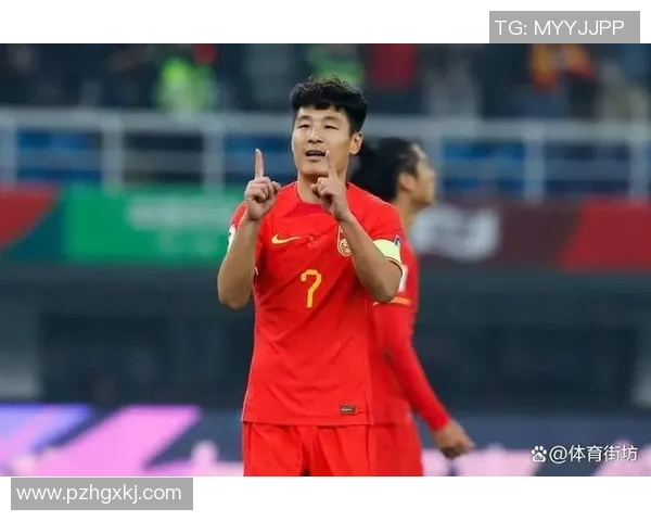 中国男足对阵印尼队前瞻伊万四名归化球员出战武磊缺席影响分析 中国男足对阵印尼队前瞻伊万四名归化球员出战武磊缺席影响分析