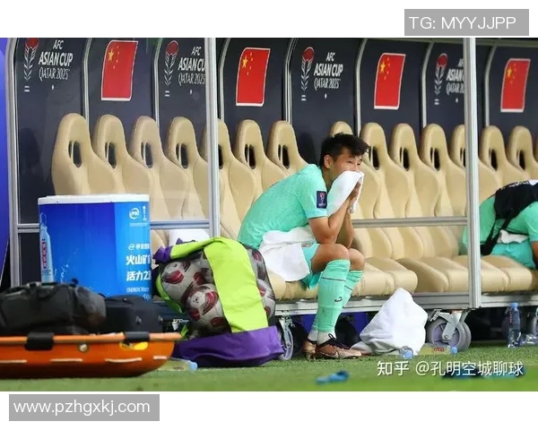 亚洲冠军卡塔尔惨遭淘汰输球数量超越中国国家足球队