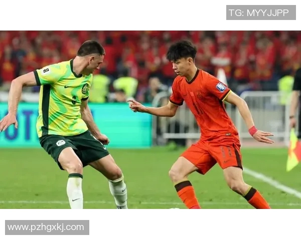 伊万解释为何未用李源一塞鸟王钰栋表现超出预期引发关注