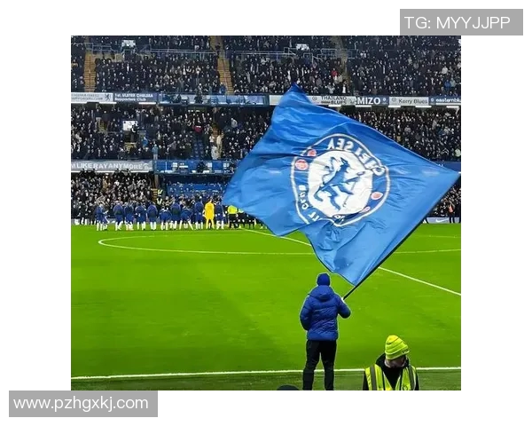 切尔西小将萨基面临出走困境或将寻求新机会