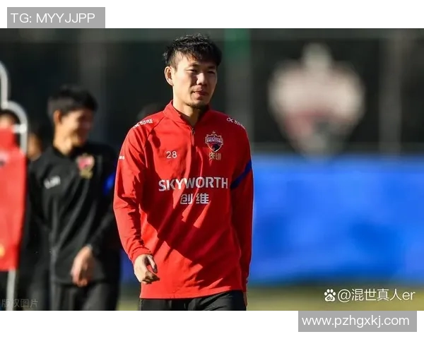 国足补招李源一强援出战世预赛蒋圣龙伤情恢复无碍