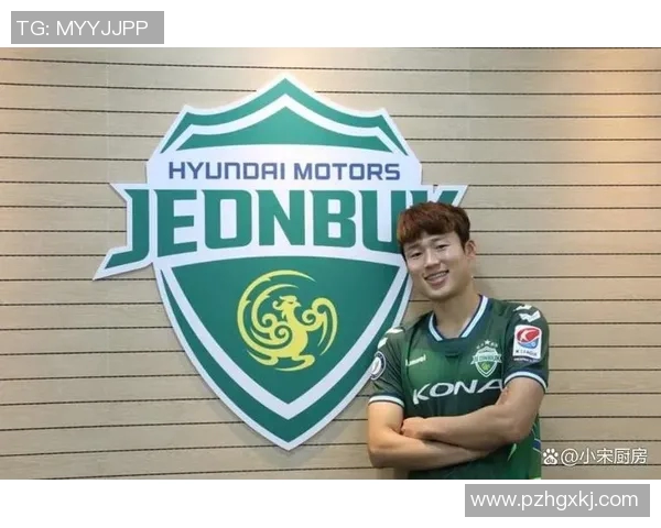 孙准浩禁赛案真相揭晓FIFA驳回判决或将影响其职业生涯发展