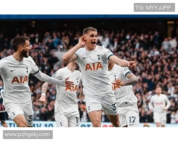 德甲转会风云再起1800万欧解约金引发豪门争夺战