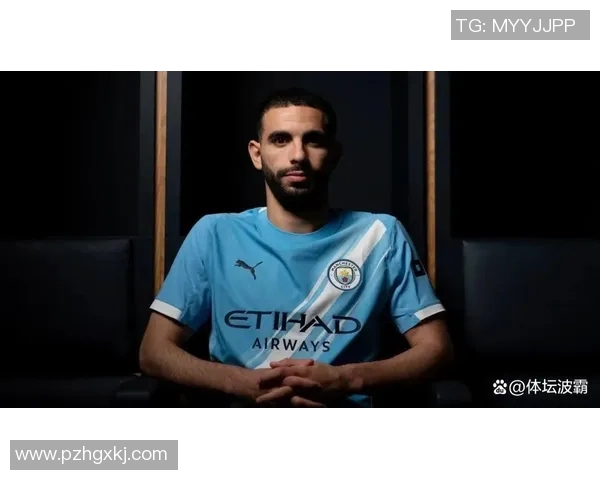 沙特天价挖角引发更衣室风波曼城逆袭截胡5000万门神崩溃离场