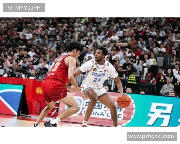 CBA精彩对决北京控股迎战福建晋江文旅全力争胜