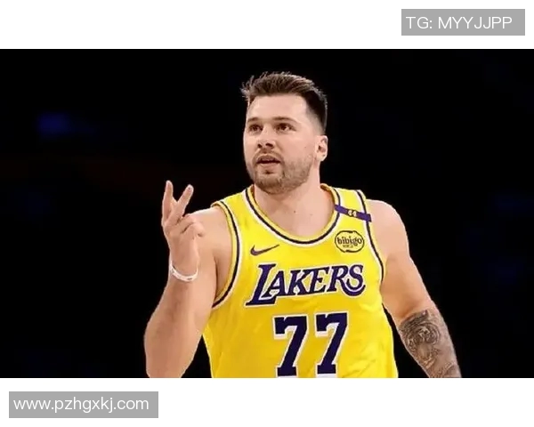 东契奇全员军训提升士气湖人对掘金能否摆脱心理负担