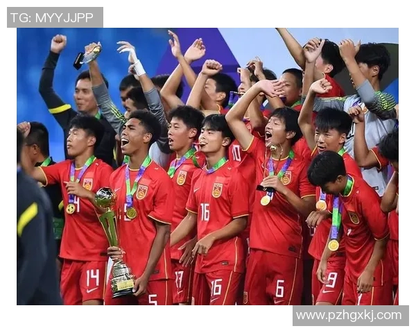 亚洲杯激情四溢各国球队争辉赛场精彩瞬间回顾与展望