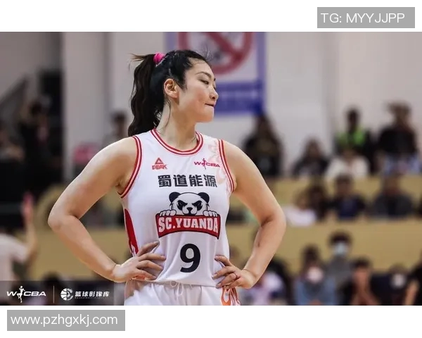 四川女篮在WCBA总决赛中遭遇惨败0比3不敌对手无缘冠军