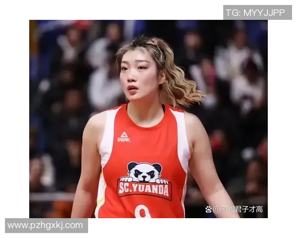 女篮强势击败对手43分李梦王思雨联手助力三连冠梦想稳固