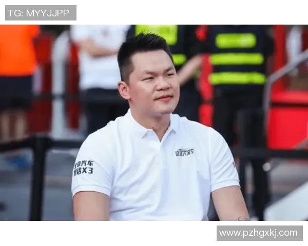 广东锋线新星崛起朱芳雨拒绝邹阳引援背后的深意解析 广东锋线新星崛起朱芳雨拒绝邹阳引援背后的深意解析