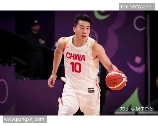 得分王缺席集训队引发球迷担忧中国男篮未来发展前景黯淡