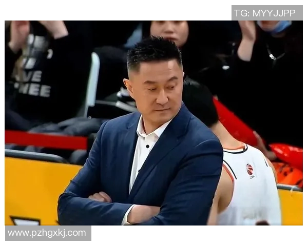 杜锋坚定信心迎战山西球队努力拼搏争取胜利展现团队实力