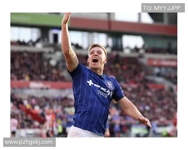 英超豪门切尔西强势出击转会市场引发热议