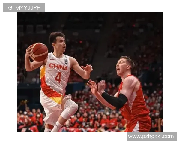 赵继伟分享全明星感受强调享受与队友相处的珍贵时光