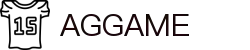 AGGAME官方网站 - 拼运气，更拼你的智慧